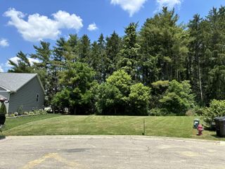 0 Redbud Lane, LOT 62, Logan, OH 43138