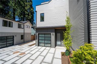 13540 39th Avenue NE #B, Seattle, WA 98125