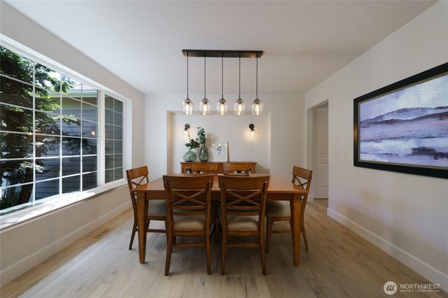 18820 Big Lake Ridge Place, Mount Vernon, WA 98274