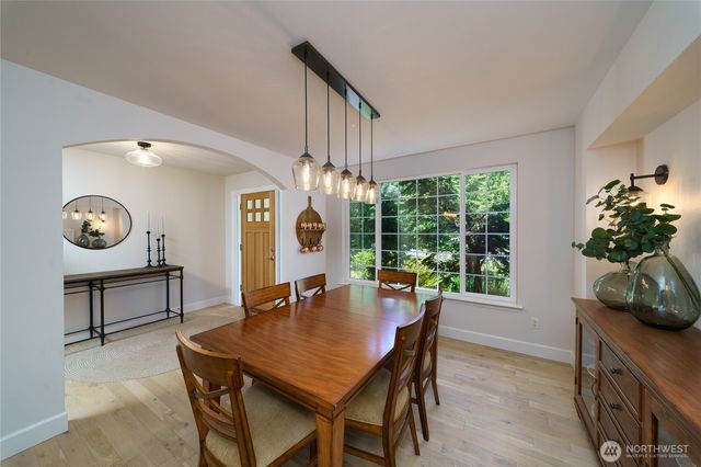 18820 Big Lake Ridge Place, Mount Vernon, WA 98274