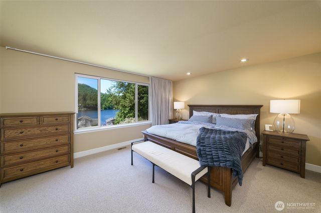 18820 Big Lake Ridge Place, Mount Vernon, WA 98274