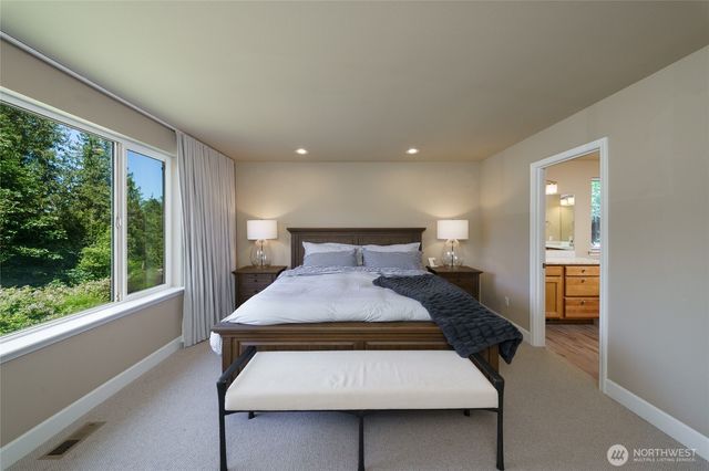 18820 Big Lake Ridge Place, Mount Vernon, WA 98274