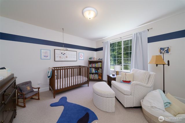 18820 Big Lake Ridge Place, Mount Vernon, WA 98274