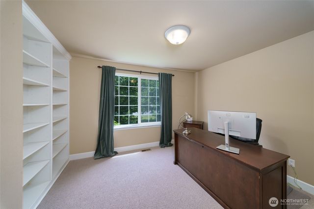 18820 Big Lake Ridge Place, Mount Vernon, WA 98274