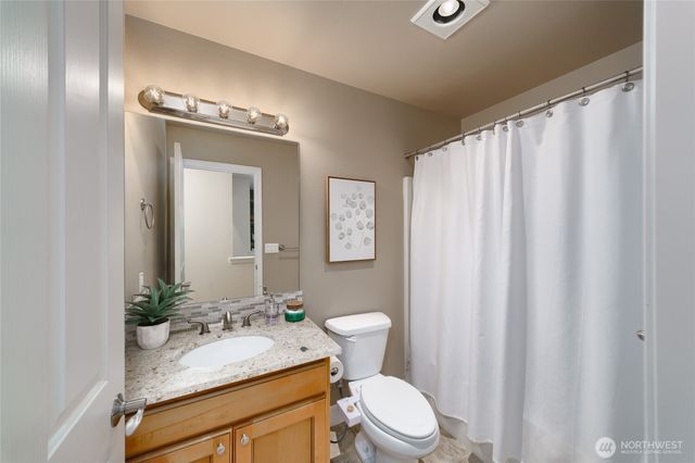 18820 Big Lake Ridge Place, Mount Vernon, WA 98274