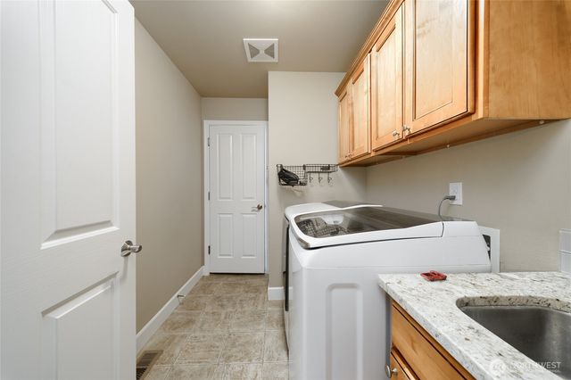 18820 Big Lake Ridge Place, Mount Vernon, WA 98274