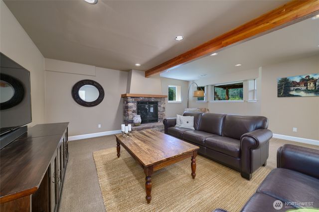 18820 Big Lake Ridge Place, Mount Vernon, WA 98274