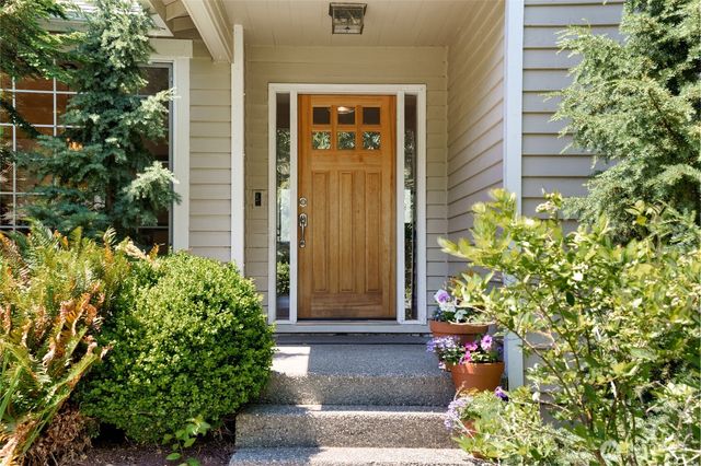 18820 Big Lake Ridge Place, Mount Vernon, WA 98274