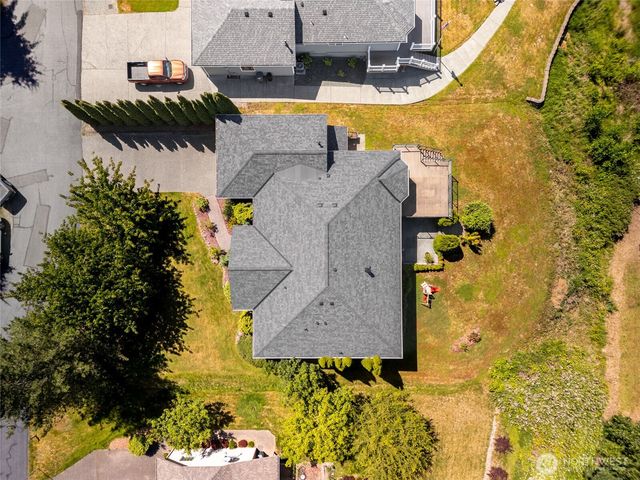 18820 Big Lake Ridge Place, Mount Vernon, WA 98274