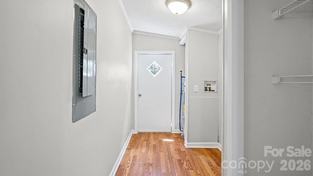 3532 4th Avenue Lane NE, Conover, NC 28613