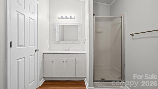 3532 4th Avenue Lane NE, Conover, NC 28613