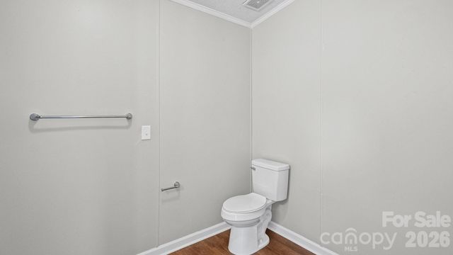 3532 4th Avenue Lane NE, Conover, NC 28613