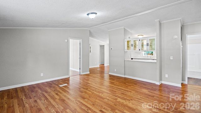 3532 4th Avenue Lane NE, Conover, NC 28613