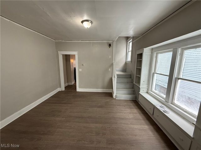 1028 E 146th Street, Cleveland, OH 44110