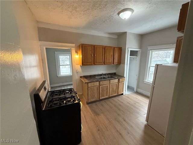 1028 E 146th Street, Cleveland, OH 44110