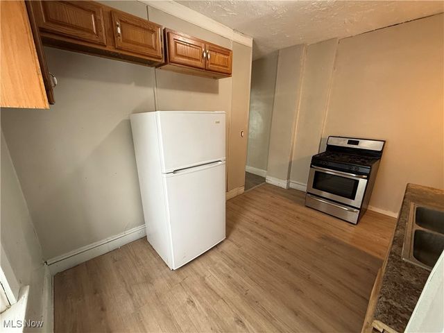 1028 E 146th Street, Cleveland, OH 44110