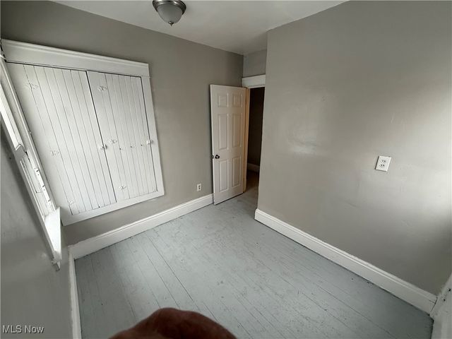 1028 E 146th Street, Cleveland, OH 44110