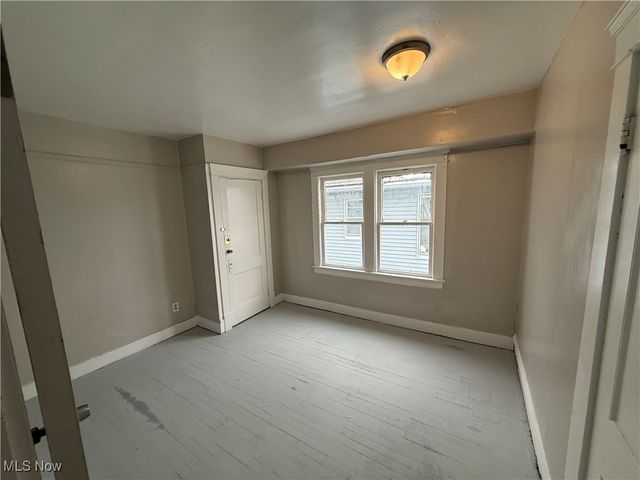 1028 E 146th Street, Cleveland, OH 44110