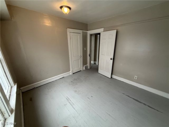 1028 E 146th Street, Cleveland, OH 44110