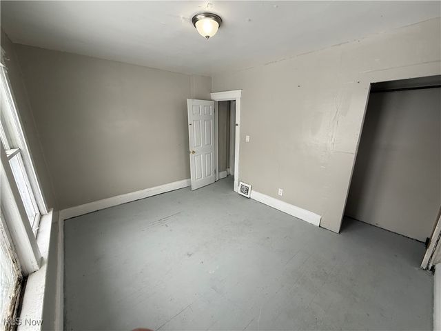 1028 E 146th Street, Cleveland, OH 44110