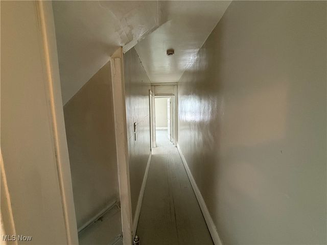 1028 E 146th Street, Cleveland, OH 44110