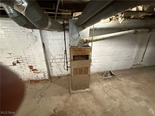 1028 E 146th Street, Cleveland, OH 44110