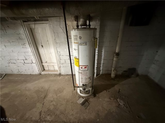 1028 E 146th Street, Cleveland, OH 44110