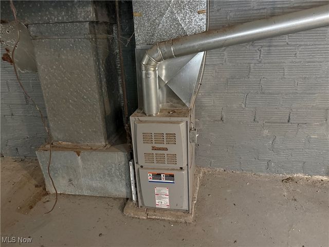 1028 E 146th Street, Cleveland, OH 44110