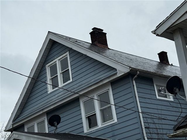 1028 E 146th Street, Cleveland, OH 44110