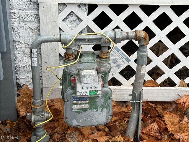 1028 E 146th Street, Cleveland, OH 44110