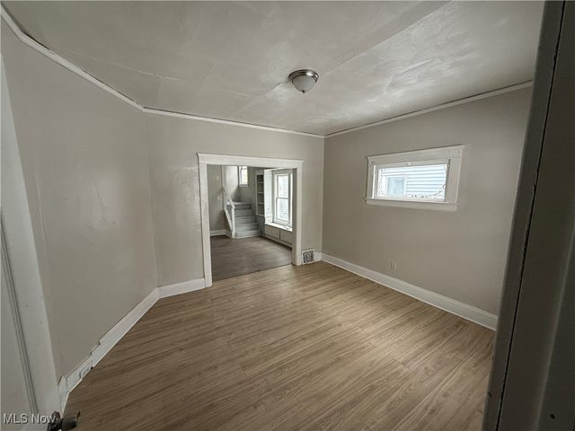 1028 E 146th Street, Cleveland, OH 44110