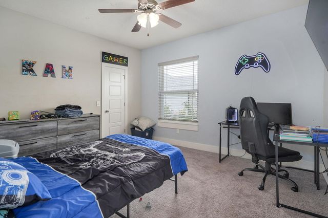 1360 N Rainbow Court, Nixa, MO 65714