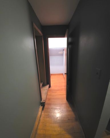 5247 W Fullerton Avenue, Chicago, IL 60639