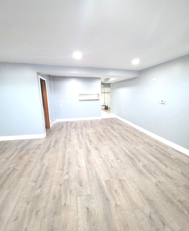 5247 W Fullerton Avenue, Chicago, IL 60639 — photo 4