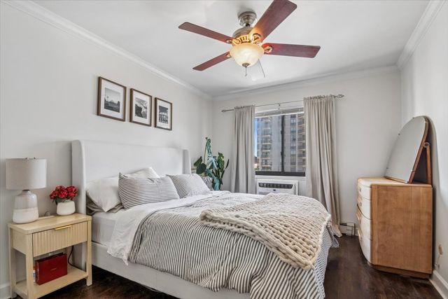 607 W Wrightwood Avenue 809, Chicago, IL 60614