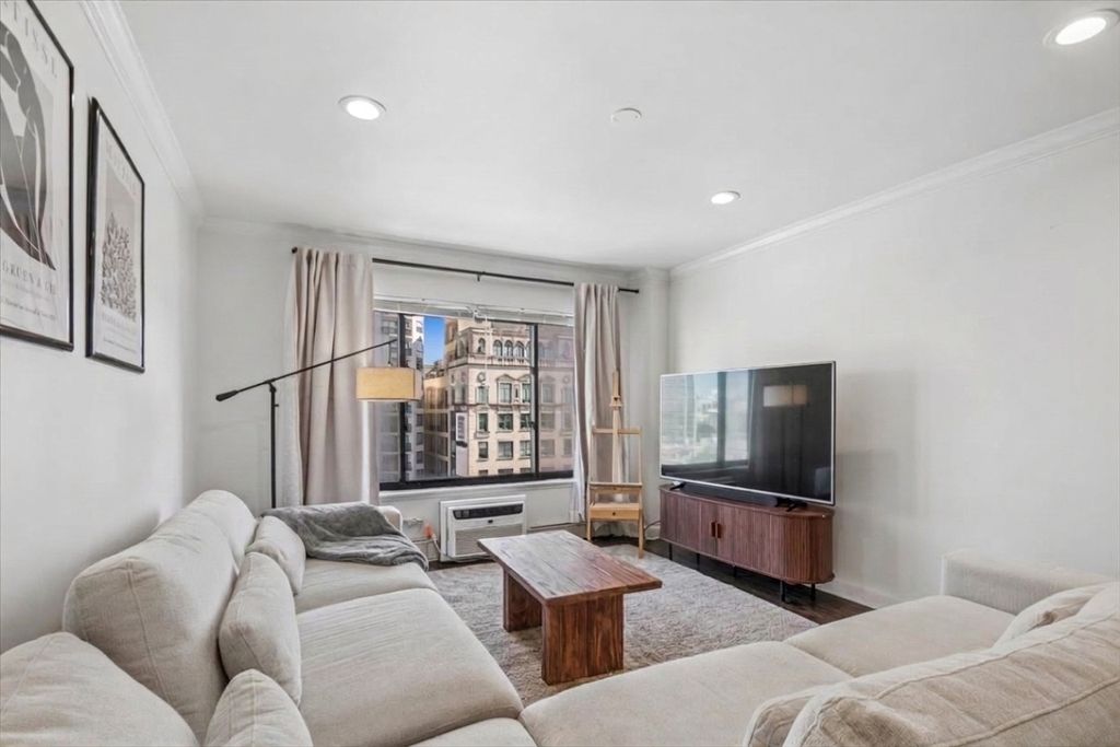 607 W Wrightwood Avenue 809, Chicago, IL 60614 — photo 5