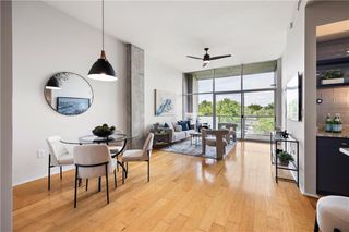 130 Arizona Avenue NE 301, Atlanta, GA 30307