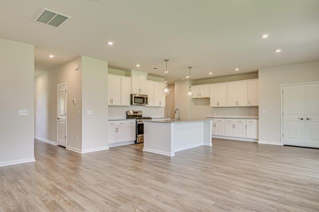 5269 Proper Court, North Augusta, SC 29860