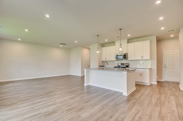 5269 Proper Court, North Augusta, SC 29860