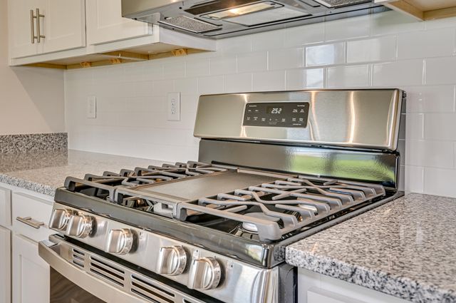 5269 Proper Court, North Augusta, SC 29860