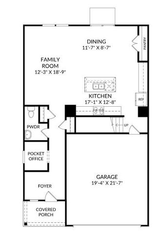 5269 Proper Court, North Augusta, SC 29860