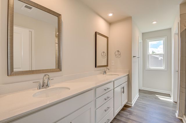 5269 Proper Court, North Augusta, SC 29860