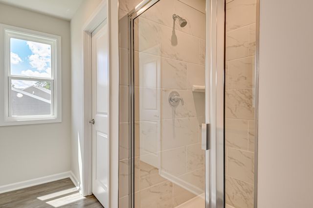 5269 Proper Court, North Augusta, SC 29860