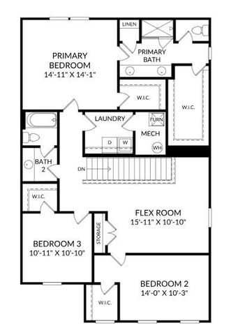 5269 Proper Court, North Augusta, SC 29860