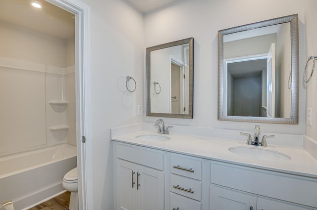 5269 Proper Court, North Augusta, SC 29860