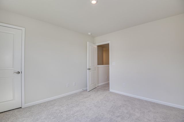 5269 Proper Court, North Augusta, SC 29860