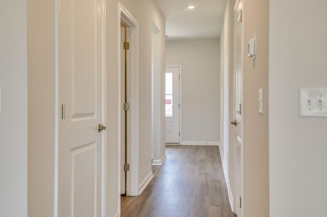 5269 Proper Court, North Augusta, SC 29860