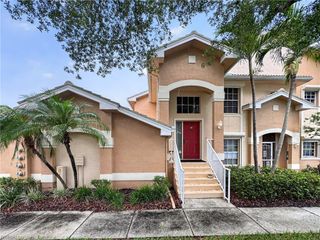 15091 Lakeside View DR 1604, Fort Myers, FL 33919