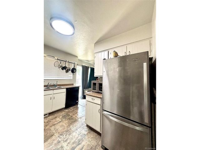 8665 Lamar Dr, Arvada, CO 80003