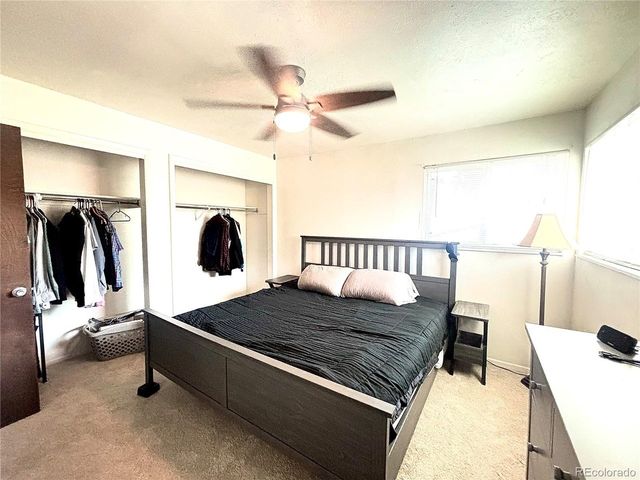 8665 Lamar Dr, Arvada, CO 80003